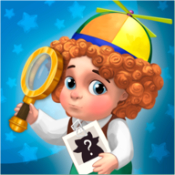 动作手游新作《喧闹番长：抵触之战》登陆iOS
