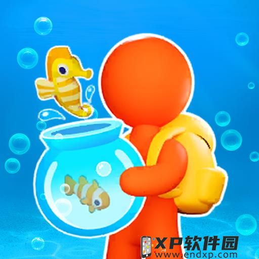 《阴阳师：妖怪屋》推出全新庭院装饰，来自初夏的清凉邀约！