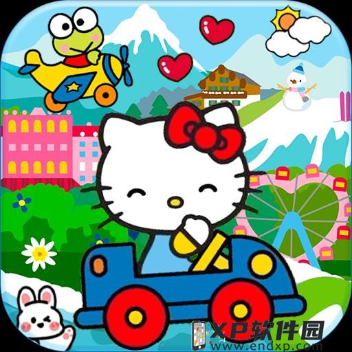 鎵嬫満鐪嬭储缁忔柊闂狐/a> 鍥藉唴