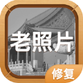 李尔穿越洪荒，成为太清圣人。却发现此时封神已经结束，三
