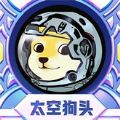 涓婃捣涓滅珯寤鸿杩涘害鏇存柊