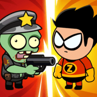 日本手游《智龙迷城》逆天 月收入1.13亿美元