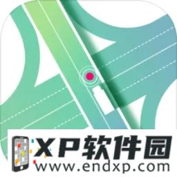 黃腔滿天飛《梦想學生會》漫畫完結，Enako天草篠Cosplay照公開