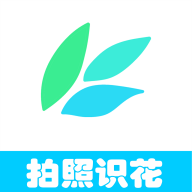 《神域之光》5月8号不删档内测震慑敞开