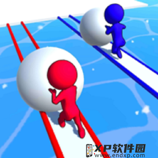 《一梦江湖》国风十二城泉州站联动来袭！