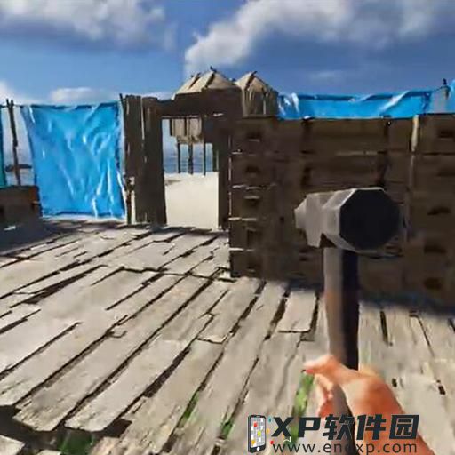 网易联手第一财经打造《炉石传说》电视真人秀