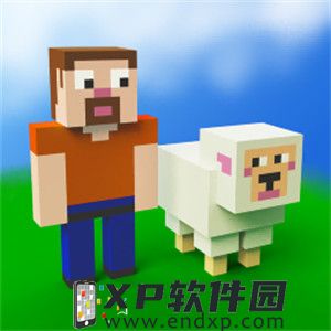来自出云市出云高中三年级的鱼有年因为一场火灾倒在火场之