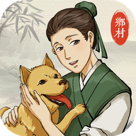 9月在台開賣！GU推小島秀夫Kojima Productions聯名款