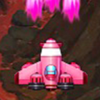 《第五品格》x海马体联动达到 圣诞写真与时装任你挑