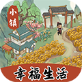 色違謝米準備降臨《Pokemon GO Tour：神奧》