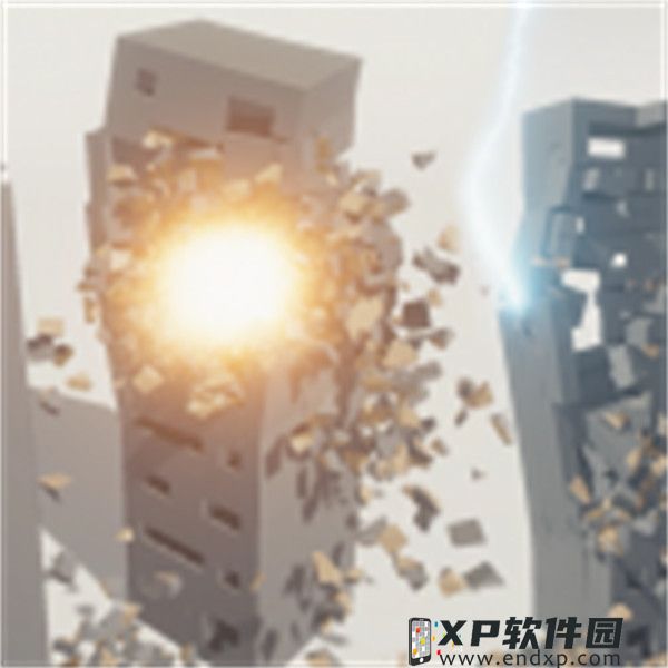 程序组奢华评委阵型助力CGDA