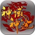 《庫洛魔法使》特展新光三越南西店夢幻開跑，限定商品等你收集