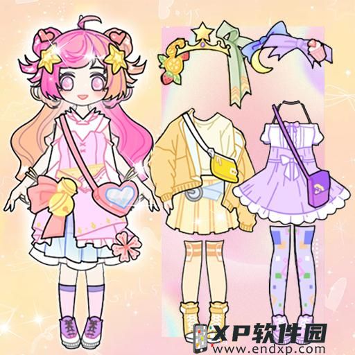 《戰地風雲 5》是PS Plus的5月份免費遊戲