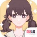 生成式AI太吃資源，手機或许被逼添加RAM