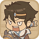 《主力竞速》全新里程碑达到！“烈焰战魂”火爆上台！