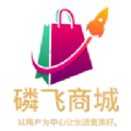 改裝團隊把PS5體積縮小70%，外加分離式光碟機和手把充電座