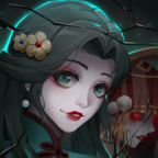 《蛋仔派对》限定盲盒“断罪骑士”来袭，科技感十足的外观！