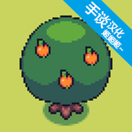 6 鸣潮丹瑾兵器声骸阵型养成攻略 2024-05-17