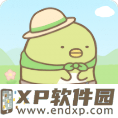 實況中厭女垃圾話瘋傳,YouTube實況主IShowSpeed遭Riot永久停權