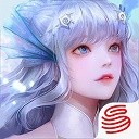 去露營吧！《搖曳露營△》動畫第三季定檔2024年4月