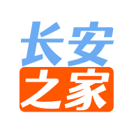 《傳說對決》AIC 2021國際賽五週年慶典分組抽籤結果出爐