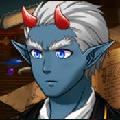 欧协联C组第4轮：比尔森胜利1-0萨格勒布迪纳摩出线