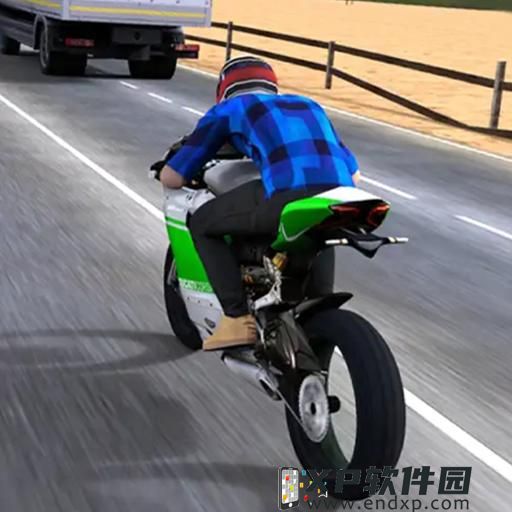 /app-img/3c16ad663dad1ca429fc7b011e7ada20wtty1dvbn3h.jpg