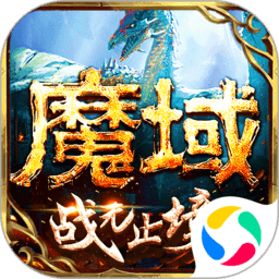 WirHouse BYOC門票10月2日開賣，卡米地、NTW、羅馬競技生死鬥台中集結
