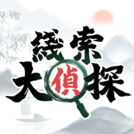 《未來職業棒球》事前預約啟動，體驗最真實的職業棒球