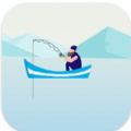 浜掕仈缃慄/a>路IT涓氱晫