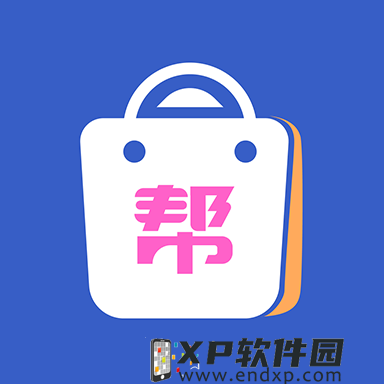 全民英雄活力恢复轻松获取活力的方法