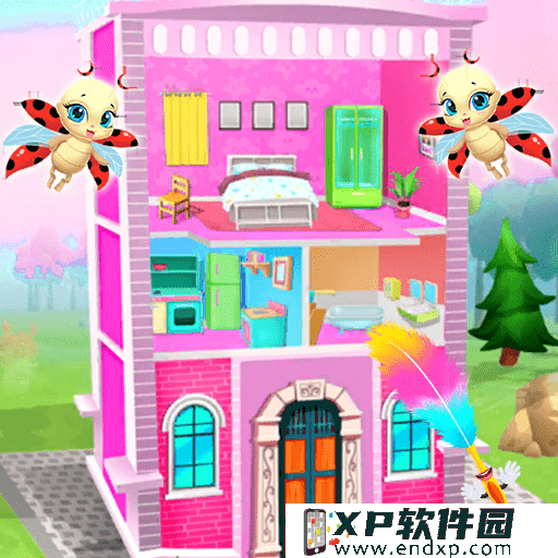 三国题材热度不减《最强武将传》震撼来袭