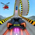 機甲動作RTA《武士刀機器人》登Steam，《隻狼》打擊結合《Only UP!》向上跳