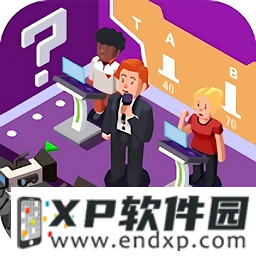 据天空体育记者罗伯-多塞特报道，皇马中场贝林厄姆