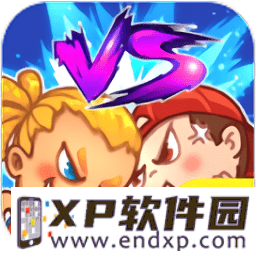 微軟：Bethesda已發表PS5獨佔照舊，未來看著辦