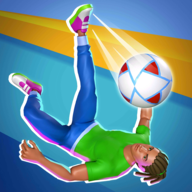 Netmarble跨足虛擬偶像、虛擬現實，成立子公司Metaverse Entertainment