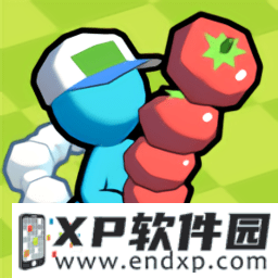 手游《地狱之门》iOS首爆 内测倒计时开启
