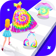 Find Monster Baby Hide N Seek官网在哪下载 最新官方下载安装地址