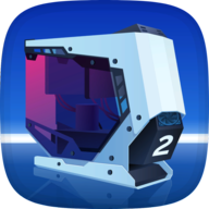 原神迷城战线水境篇第七天攻略 迷城战线水境篇第七关通关流程