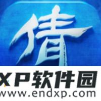 佛罗伦萨vs那不勒斯：阿图尔、多多首发，克瓦拉茨赫利亚、波利塔诺出战