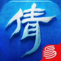 奥斯梅恩和伊万-托尼谁更适合切尔西？