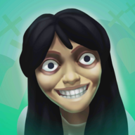 《侠客风云传OL》魔道至尊再燃金秋，秋天与江湖更般配！