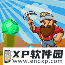 程序组奢华评委阵型助力CGDA