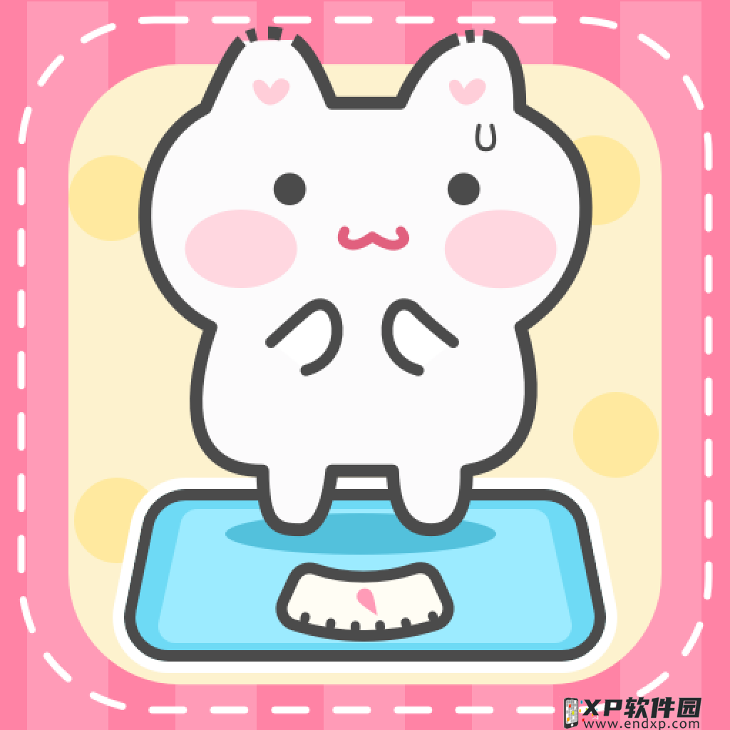 莱比锡红牛所有小组赛阶段的进球！