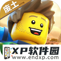 全民英豪战役阵型及根底阵型引荐