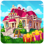 命运方舟光暗狼怎么打