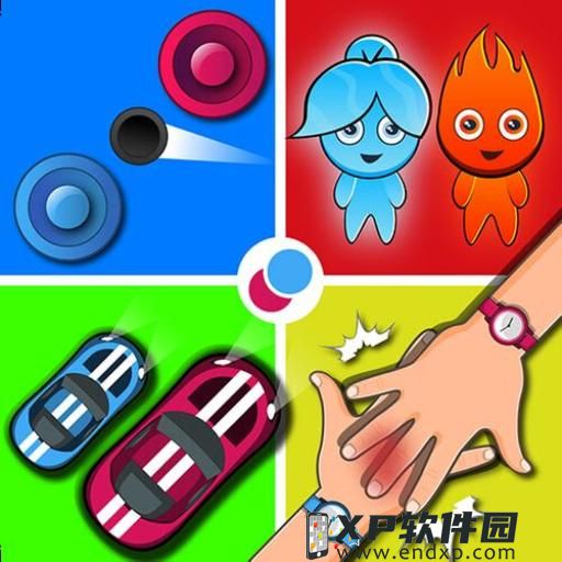 20亿福利?《仙侠国际》新服敞开