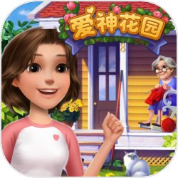 線上暴雪嘉年華BlizzConline將於台灣時間2021年2月20日、21日登場