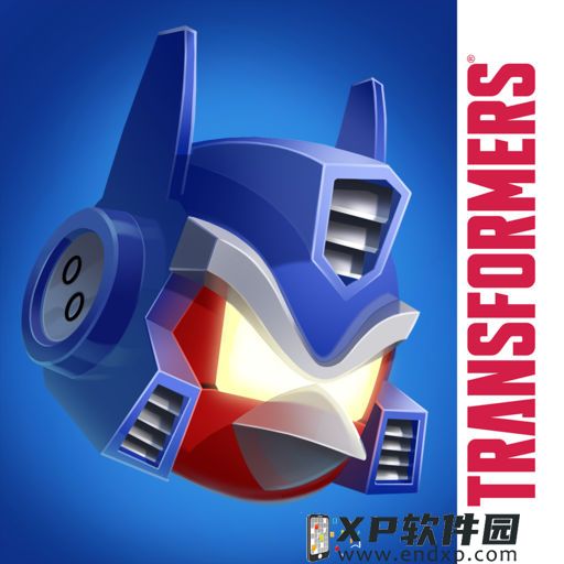 lol：让你竞赛，你搞节目作用