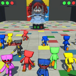 《魔物獵人Now》11月週末活動預告「黑角龍」即將登場